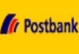 © by Postbank AG